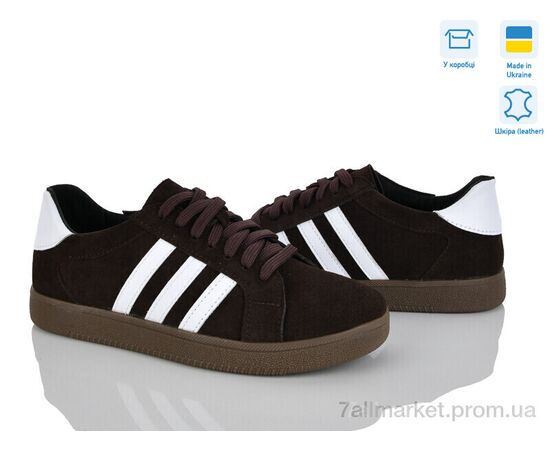 Фотография Кроссовки женские модные Весна/осень 123-2 (6 пар р.36-41) "Stella" недорого оптом от прямого поставщика, изображение 2