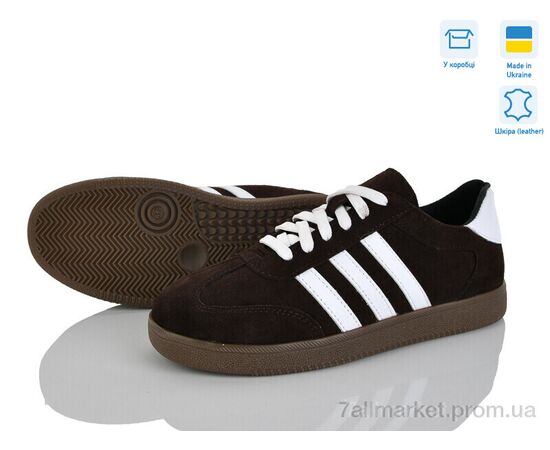 Фотография Кроссовки женские модные Весна/осень 123-3 (6 пар р.36-41) "Stella" недорого оптом от прямого поставщика, изображение 2