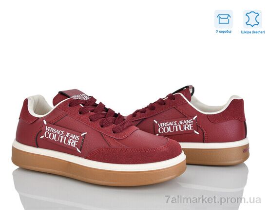 Фотография Кроссовки женские модные Весна/осень 4325-H6513-13 (8 пар р.36-41) "Мир" недорого оптом от прямого поставщика, изображение 2