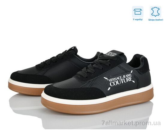 Фотография Кроссовки женские модные Весна/осень 4325-H6513-2 (8 пар р.36-41) "Pryama Vigoda" недорого оптом от прямого поставщика, изображение 2