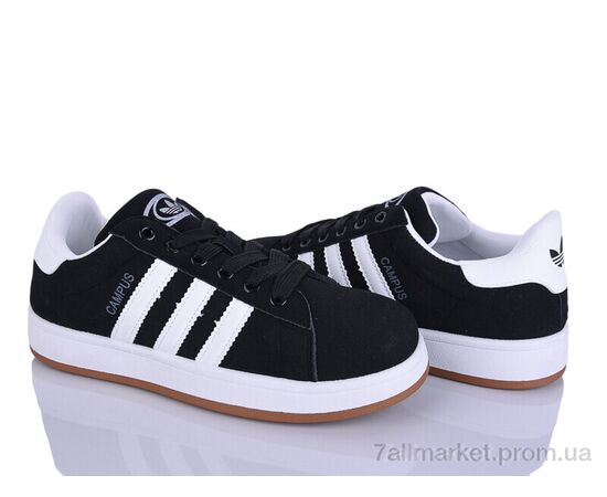 Кросівки чоловічі модні Весна/осінь M556-1 (8 пар р.41-45) "LQD" недорого оптом від прямого постачальника, зображення 2