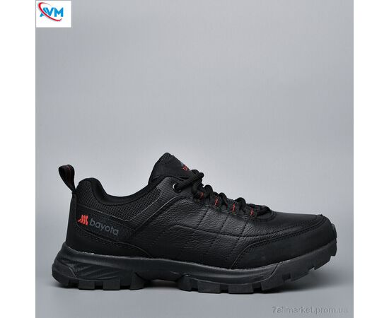 Фотография Кроссовки женские модные Весна/осень B1145-7 (8 пар р.36-41) "AVM" недорого оптом от прямого поставщика, изображение 2