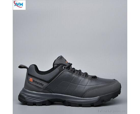 Фотография Кроссовки женские модные Весна/осень B1145-10 (8 пар р.36-41) "AVM" недорого оптом от прямого поставщика, изображение 2