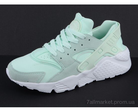 Фотография Кроссовки женские модные Весна/осень W1897-4 (8 пар р.36-41) "CR" недорого оптом от прямого поставщика, изображение 2