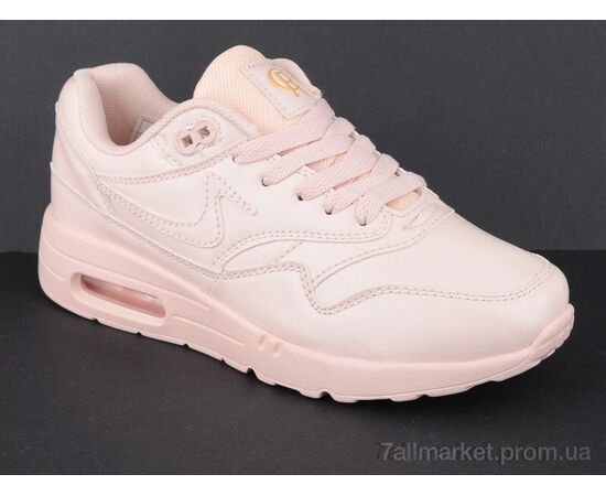 Фотография Кроссовки женские модные Весна/осень W8018-4 (8 пар р.36-41) "CR" недорого оптом от прямого поставщика, изображение 2