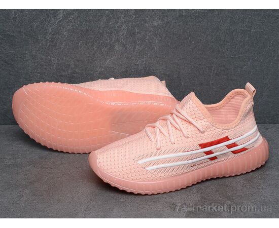 Фотография Кроссовки детские модные Лето K916-2 (12 пар р.31-36) "Blue Rama" недорого оптом от прямого поставщика, изображение 2