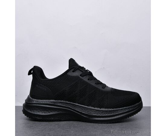 Фотография Кроссовки женские модные Весна/осень 5172-4 (8 пар р.36-41) "Pet" недорого оптом от прямого поставщика, изображение 2