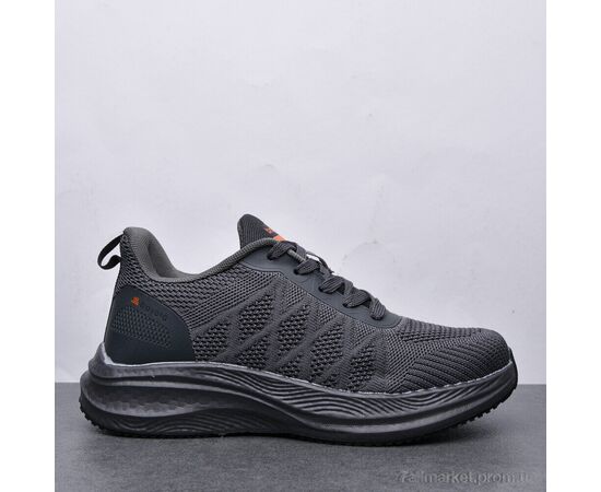 Фотография Кроссовки женские модные Весна/осень 5172-7 (8 пар р.36-41) "Pet" недорого оптом от прямого поставщика, изображение 2