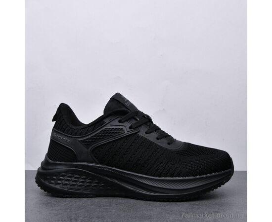 Фотография Кроссовки женские модные Весна/осень 5167-10 (8 пар р.36-41) "Pet" недорого оптом от прямого поставщика, изображение 2