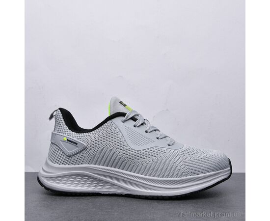 Фотография Кроссовки женские модные Весна/осень 5164-1 (8 пар р.36-41) "Pet" недорого оптом от прямого поставщика, изображение 2