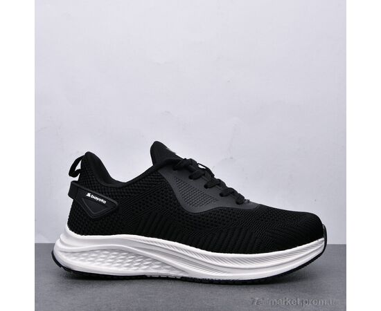 Фотография Кроссовки женские модные Весна/осень 5164-2 (8 пар р.36-41) "Pet" недорого оптом от прямого поставщика, изображение 2