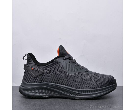 Фотография Кроссовки женские модные Весна/осень 5164-3 (8 пар р.36-41) "Pet" недорого оптом от прямого поставщика, изображение 2