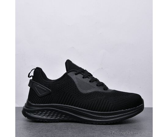 Фотография Кроссовки женские модные Весна/осень 5164-6 (8 пар р.36-41) "Pet" недорого оптом от прямого поставщика, изображение 2