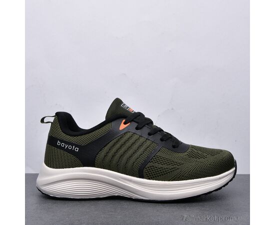 Фотография Кроссовки женские модные Весна/осень 5196-4 (8 пар р.36-41) "Pet" недорого оптом от прямого поставщика, изображение 2