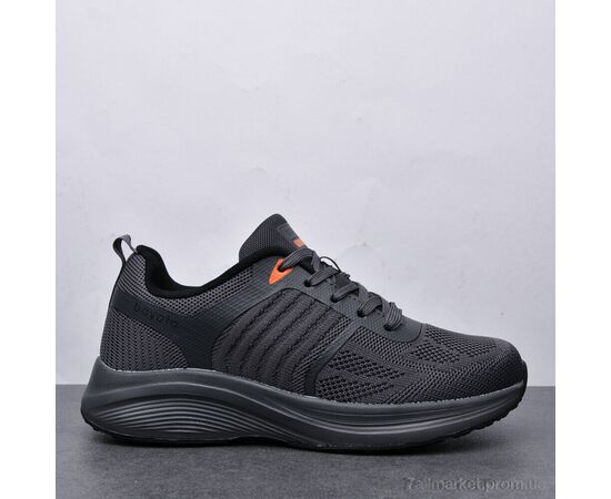 Фотография Кроссовки женские модные Весна/осень 5196-8 (8 пар р.36-41) "Pet" недорого оптом от прямого поставщика, изображение 2