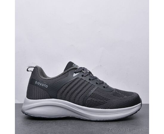 Фотография Кроссовки женские модные Весна/осень 5196-9 (8 пар р.36-41) "Pet" недорого оптом от прямого поставщика, изображение 2