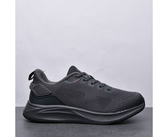 Фотография Кроссовки женские модные Весна/осень 5182-7 (8 пар р.36-41) "Pet" недорого оптом от прямого поставщика, изображение 2