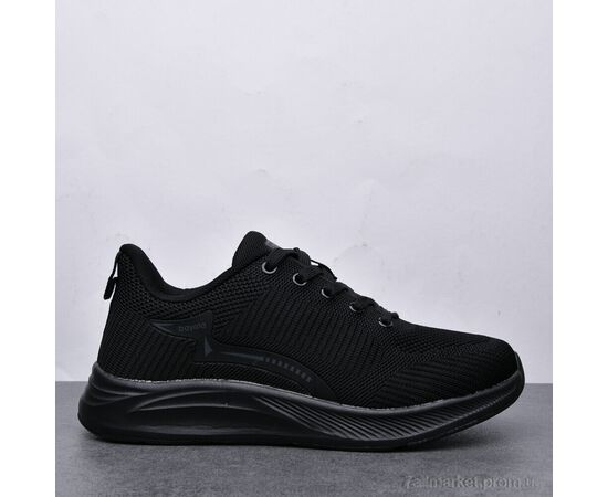 Фотография Кроссовки женские модные Весна/осень 5189-10 (8 пар р.36-41) "Pet" недорого оптом от прямого поставщика, изображение 2