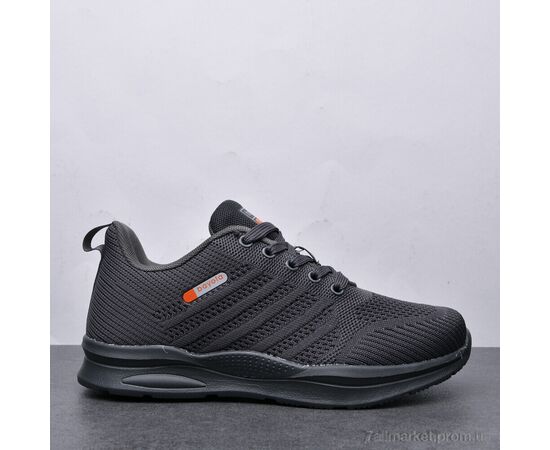 Фотография Кроссовки женские модные Весна/осень 5195-6 (8 пар р.36-41) "Pet" недорого оптом от прямого поставщика, изображение 2