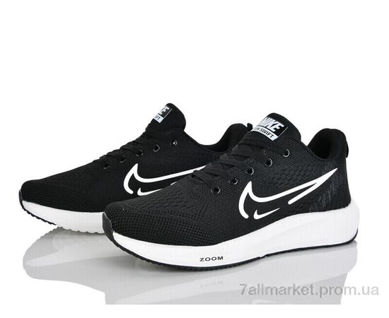 Кросівки жіночі модні Весна/осінь A10-2 (8 пар р.41-45) "Maximum" недорого оптом від прямого постачальника, зображення 2