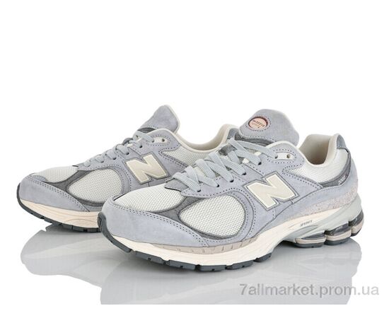 Кросівки чоловічі модні Весна/осінь A2002-6 (8 пар р.41-45) "Olimp" недорого оптом від прямого постачальника, зображення 2