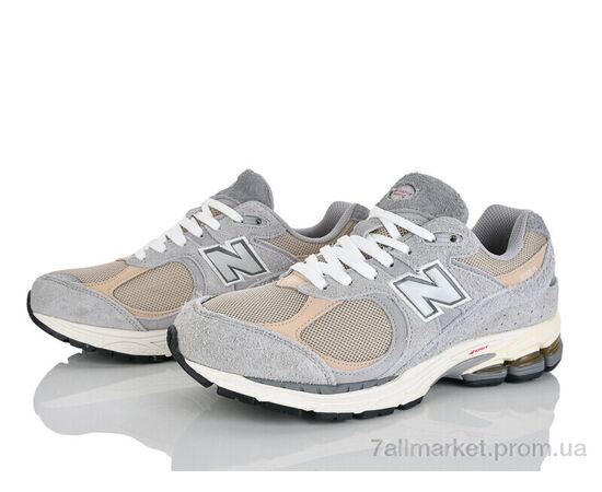 Кросівки чоловічі модні Весна/осінь A2002-7 (8 пар р.41-45) "Olimp" недорого оптом від прямого постачальника, зображення 2