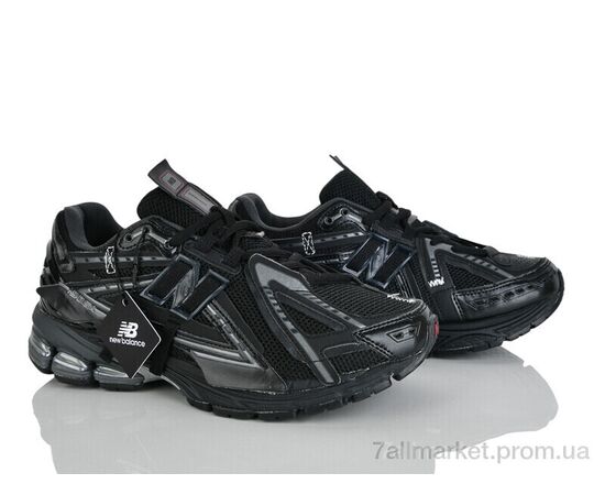 Кросівки чоловічі модні Весна/осінь A1906-2 (8 пар р.41-45) "Olimp" недорого оптом від прямого постачальника, зображення 2