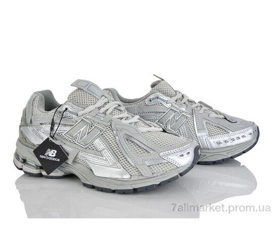 Кросівки чоловічі модні Весна/осінь A1906-3 (8 пар р.41-45) "Olimp" недорого оптом від прямого постачальника, зображення 2