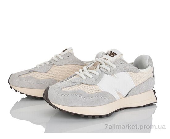 Кросівки чоловічі модні Весна/осінь A327-2 (8 пар р.41-45) "Olimp" недорого оптом від прямого постачальника, зображення 2