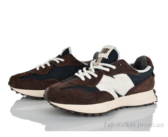 Кросівки чоловічі модні Весна/осінь A327-4 (8 пар р.41-45) "Olimp" недорого оптом від прямого постачальника, зображення 2