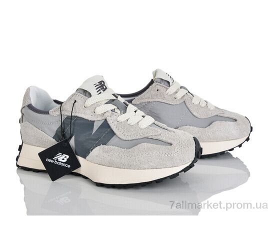 Кросівки жіночі модні Весна/осінь B327-1 (8 пар р.37-41) "Olimp" недорого оптом від прямого постачальника, зображення 2