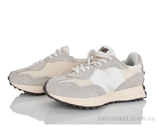 Кросівки жіночі модні Весна/осінь B327-2 (8 пар р.37-41) "Olimp" недорого оптом від прямого постачальника, зображення 2