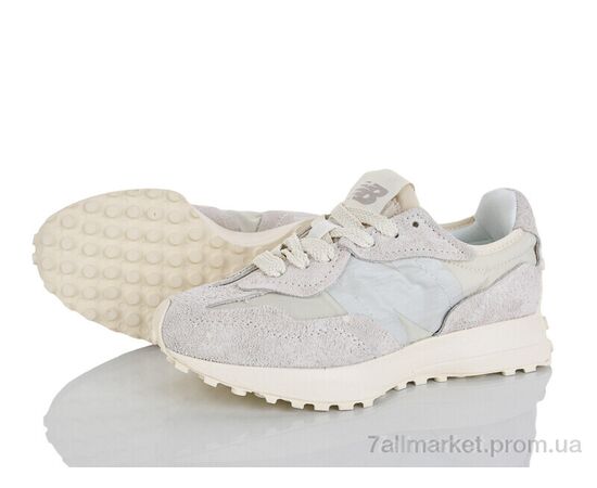 Кросівки жіночі модні Весна/осінь B327-3 (8 пар р.37-41) "Olimp" недорого оптом від прямого постачальника, зображення 2