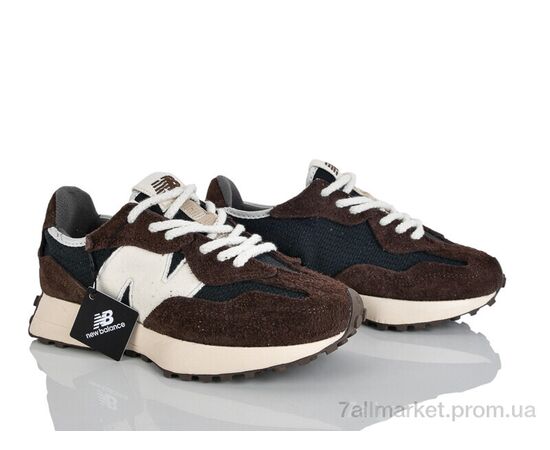 Кросівки жіночі модні Весна/осінь B327-4 (8 пар р.37-41) "Olimp" недорого оптом від прямого постачальника, зображення 2