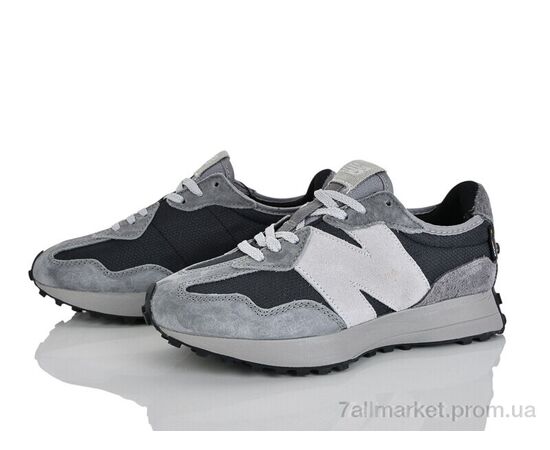 Кросівки жіночі модні Весна/осінь B327-6 (8 пар р.37-41) "Olimp" недорого оптом від прямого постачальника, зображення 2