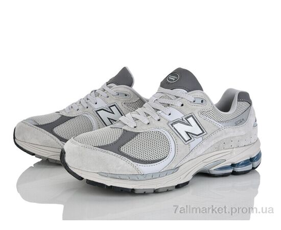 Фотография Кроссовки мужские модные Весна/осень A2002-3 (8 пар р.41-45) "Dan Marest" недорого оптом от прямого поставщика, изображение 2