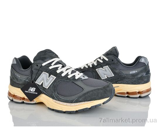 Фотография Кроссовки мужские модные Весна/осень A2002-4 (8 пар р.41-45) "Dan Marest" недорого оптом от прямого поставщика, изображение 2