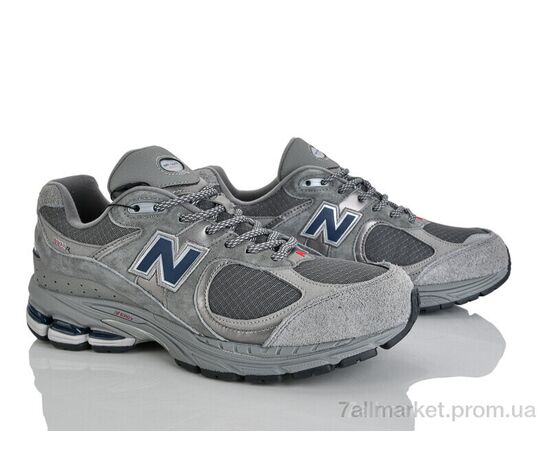 Фотография Кроссовки мужские модные Весна/осень A2002-8 (8 пар р.41-45) "Dan Marest" недорого оптом от прямого поставщика, изображение 2