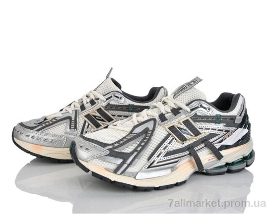 Фотография Кроссовки мужские модные Весна/осень A1906-1 (8 пар р.41-45) "Dan Marest" недорого оптом от прямого поставщика, изображение 2