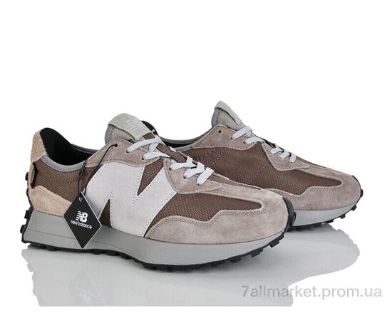 Фотография Кроссовки мужские модные Весна/осень A327-5 (8 пар р.41-45) "Dan Marest" недорого оптом от прямого поставщика, изображение 2