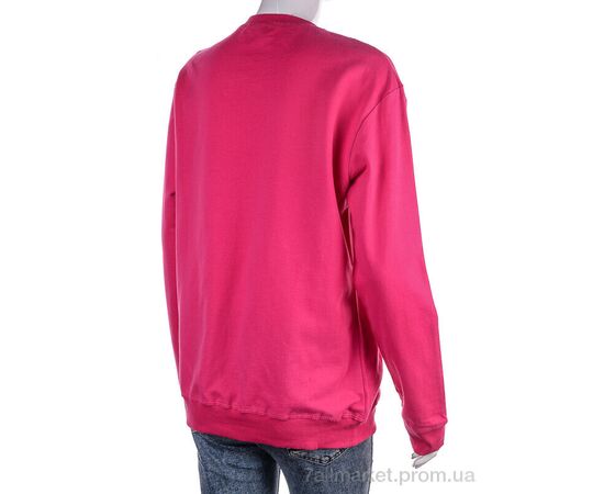 Фотография Батник женский Весна/осень 1003-3 mix (3 шт. р.сетка S-L) "Red Hat" недорого оптом от прямого поставщика, изображение 3