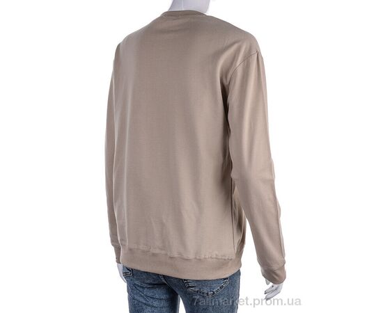 Фотография Батник женский Весна/осень 1003-1 mix (3 шт. р.сетка S-L) "Red Hat" недорого оптом от прямого поставщика, изображение 3