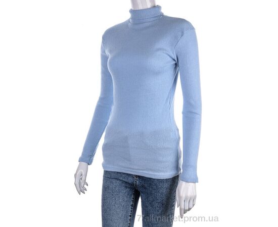 Фотография Гольфы женские Весна/осень 1002-1 mix (5 шт. р.сетка One size) "Red Hat" недорого оптом от прямого поставщика, изображение 2