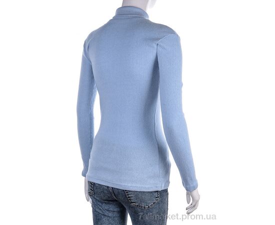 Фотография Гольфы женские Весна/осень 1002-1 mix (5 шт. р.сетка One size) "Red Hat" недорого оптом от прямого поставщика, изображение 3