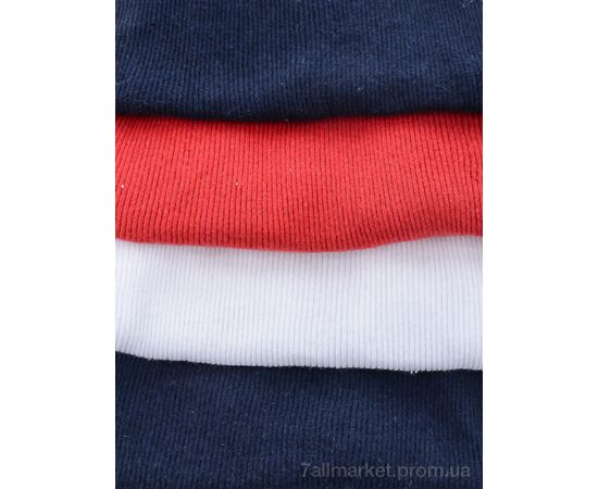 Фотография Гольфы женские Весна/осень 1002-1 mix (5 шт. р.сетка One size) "Red Hat" недорого оптом от прямого поставщика, изображение 4