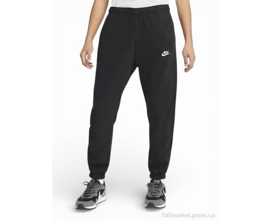 Спортивні штани чоловічі Весна/осінь 190 чорний (5 шт. р.сітка46-54) "Алия" недорого оптом від прямого постачальника, зображення 2