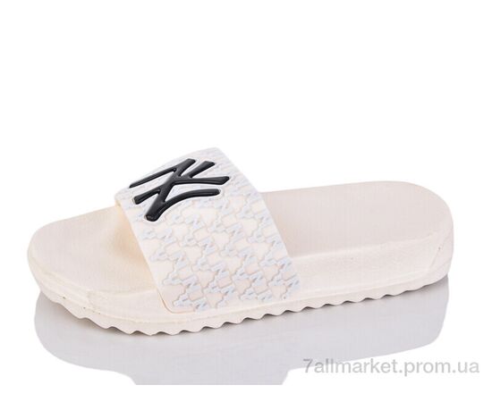 Шльопанці дитячі літні Літо 5030-627B (12 пар р.30-35) "Luck Line" недорого оптом від прямого постачальника, зображення 2