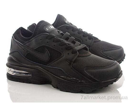 Фотография Кроссовки женские модные Весна/осень S593-1 (8 пар р.37-41) "CR" недорого оптом от прямого поставщика, изображение 2