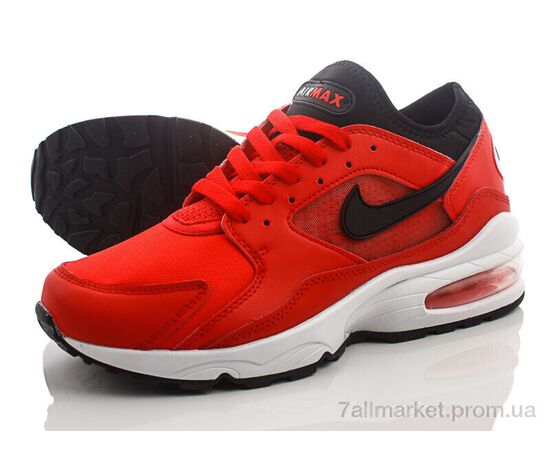 Фотография Кроссовки мужские модные Весна/осень A593-3 (8 пар р.41-45) "CR" недорого оптом от прямого поставщика, изображение 2