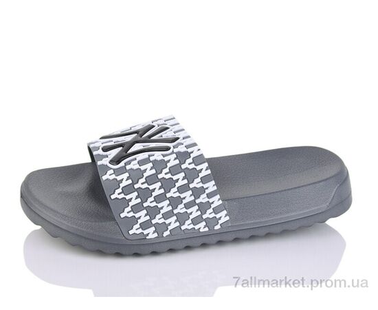Шльопанці жіночі полегшені Літо 5030-620A (8 пар р.36-41) "Luck Line" недорого оптом від прямого постачальника, зображення 2